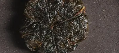 99 Restaurante