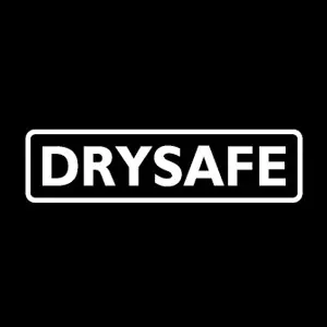 Drysafe