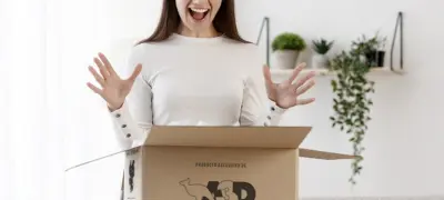 A3D