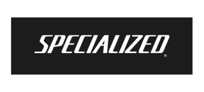 Specialized