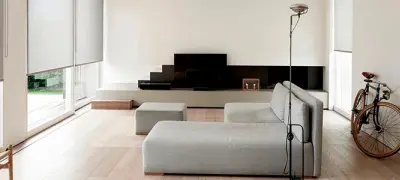 Home Saba - 20%