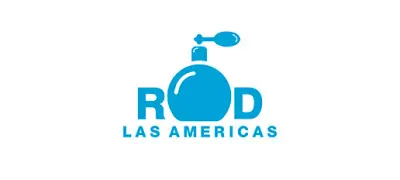 RD Perfumes