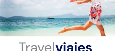 Travel Viajes