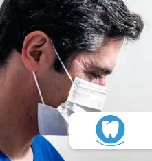 Caja 18 | Fuenzadent Clinica Dental
