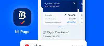 Banco de Chile | mipago-ene21