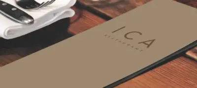 ICA