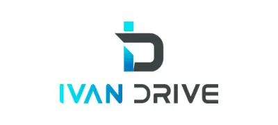 Ivan Drive