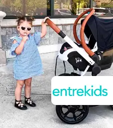 Caja 18 | Entrekids