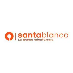 Banco Itaú | Clínica Santa Blanca