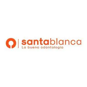 Clínica Santa Blanca