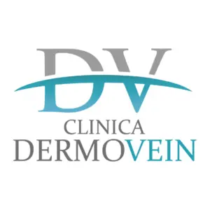 Clínica Dermovein