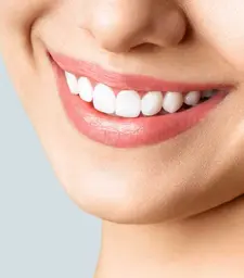Caja 18 | Clínica Dental Graneros