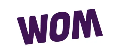 WOM