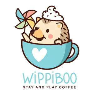 Wippiboo