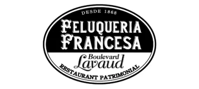 Restaurant Peluqueria Francesa