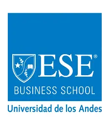 Caja 18 | ESE Business School