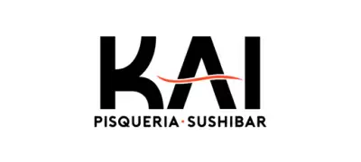 Restaurant KAI 