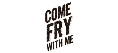 Banco de Chile | Come Fry With Me