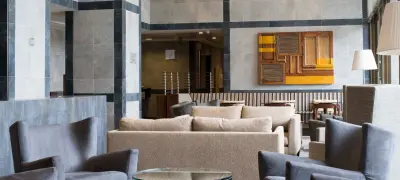 Banco Itaú | Holiday Inn Express Concepción