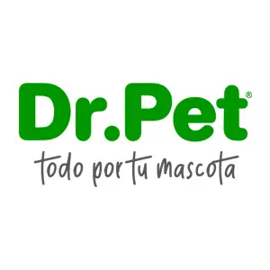 Banco Itaú | Dr. Pet