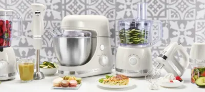 Tefal Store - 30%