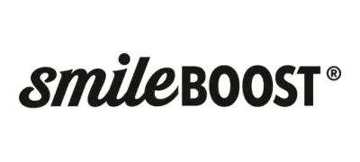 Clínica Smileboost