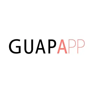 Banco Itaú | GuapApp