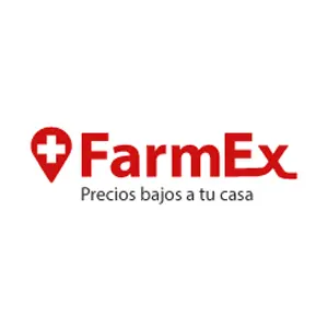 Banco Itaú | Farmex