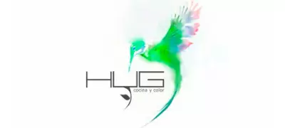 20% dcto. en delivery y retiro en Hug pagando con tus Tarjetas del Chile