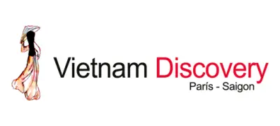 Restaurant Vietnam Discovery