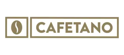 Cafetano
