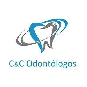 Banco Itaú | C&C Odontológos
