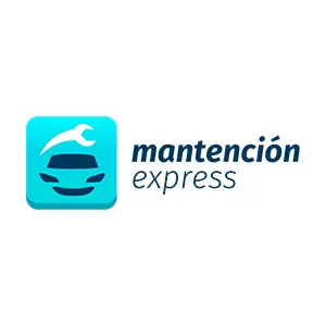 Banco Itaú | Mantención Express