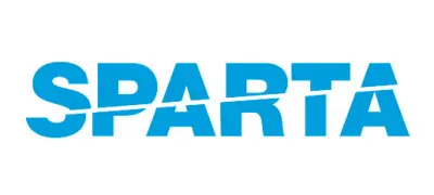 Sparta