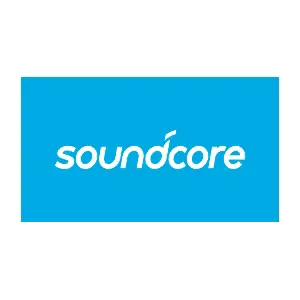 Banco Itaú | Soundcore