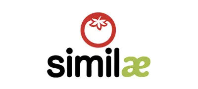 Similae Pizza