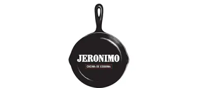 Jerónimo Restaurant 