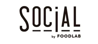 20% dcto. en delivery y consumo presencial en Social Bar y Cocina pagando con tus Tarjetas del Chile