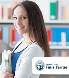 Universidad Finis Terrae