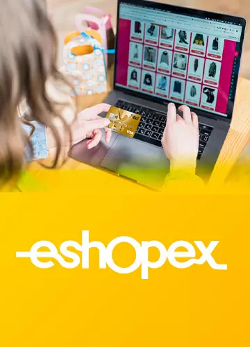 Banco de Crédito e Inversiones | eShopex - Casilla Miami Gratis