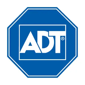 ADT