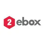 2ebox