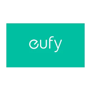 Eufy