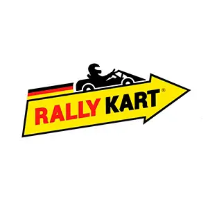 Banco Itaú | Rally Karting