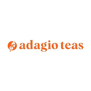 Adagio Teas