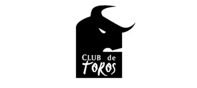 Banco de Chile | Restaurant Club de Toros