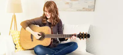 Banco Santander | Audiomúsica