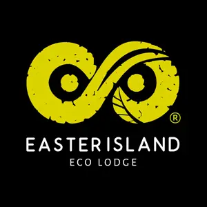 Banco Itaú | Easter Island Eco Lodge