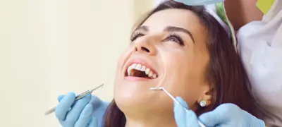 Centros Médicos Redsalud