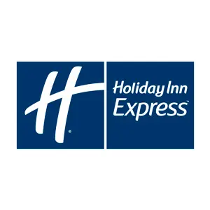 Banco Itaú | Holiday Inn Express Las Condes